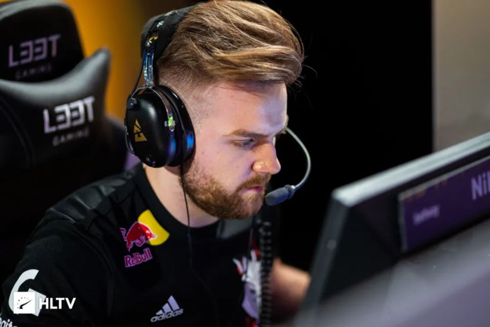 Senzu ： ＂ The MongolZ 解决了我所有的问题＂