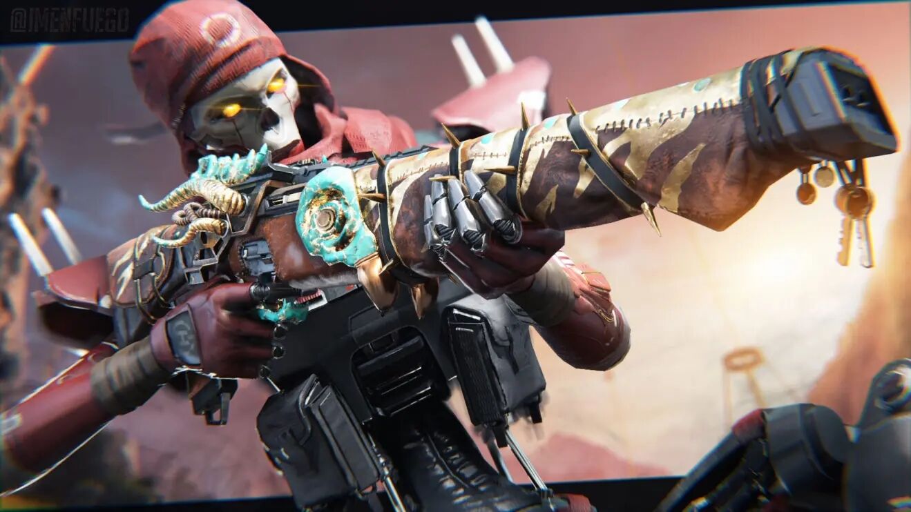 【前瞻】DOTA2 DPC东南亚区S级联赛，Vice vs Neon