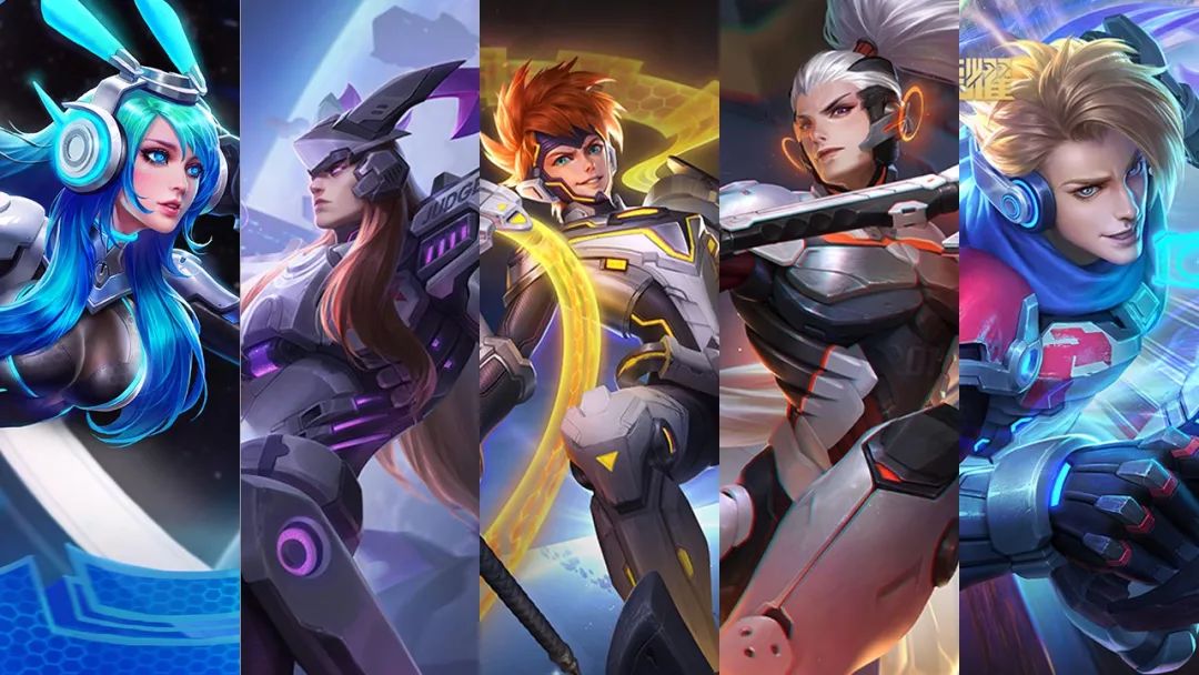 【战报】DPC中国联赛4月30日：VG多次完美团惜败iG Aster防守反击再度获胜