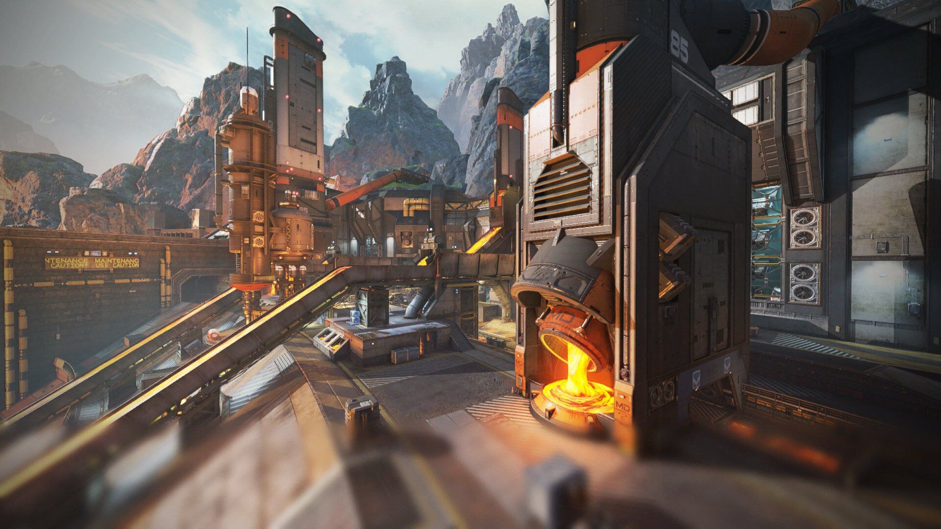 2025LPL夏季賽定組賽熱門英雄BP榜：小炮99%BP率登頂第一