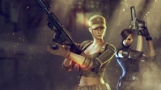 MongolZ 通过击败 Eternal Fire 成功晋级 IEM Cologne 2024。