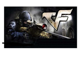 Kenzhu谈EDG被横扫：今天哪里谈的上遗憾？这状态后面赢不了！