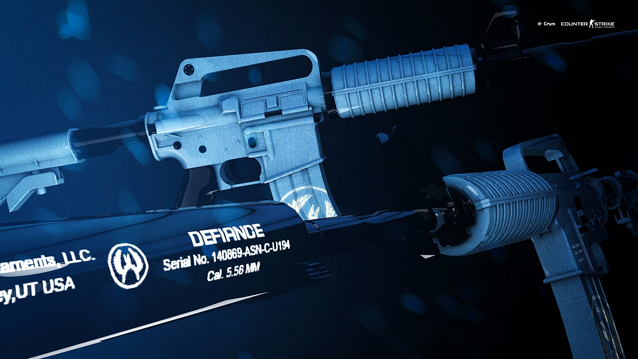 Isurus 在与 Alpha7 Esports 的决战中以压倒性的胜利保住了 CBLOL 2026 的名额;