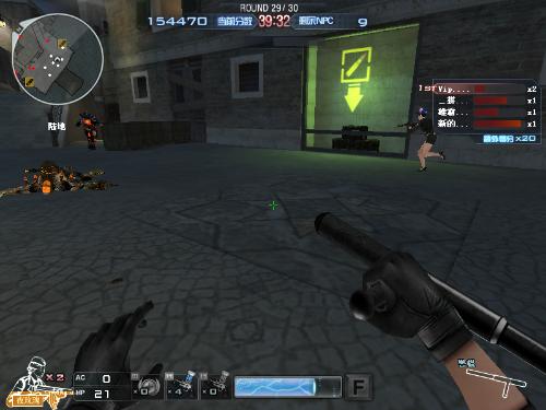 外媒LEC实力排名：FNC位列榜首