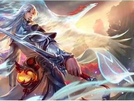 Team Vitality 和 BBL Esports 在 VCT 2025： EMEA 第一阶段的首场比赛中获胜