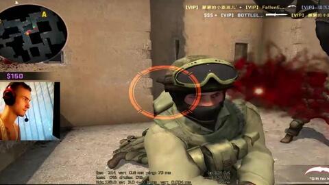 英雄联盟比赛：S10世界赛LPL四支出征队伍均已公布征战名单！