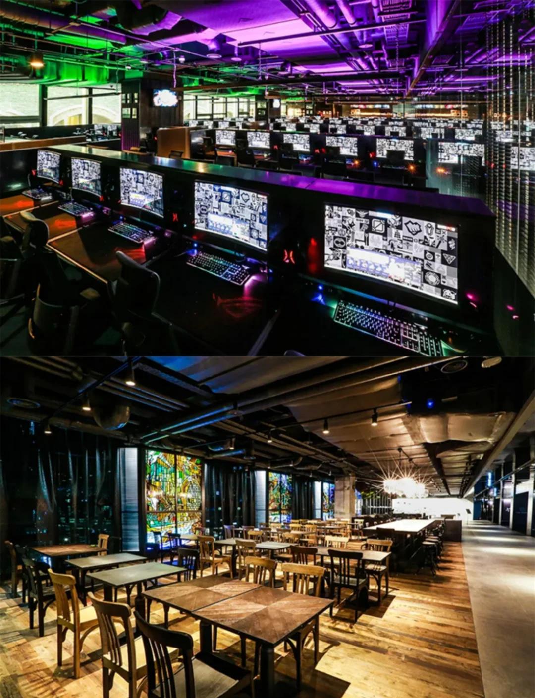 海外直播平台骚操作，有人冒充DOTA2职业选手进行直播