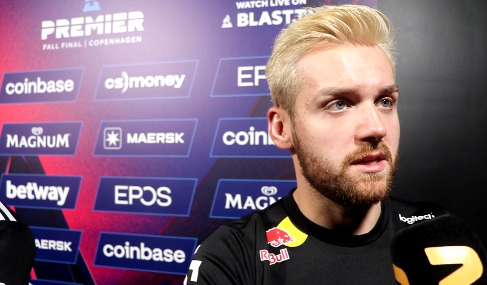 ECL S48 亚太区决赛：以逸待劳！ TyLoo 3-0 LVG夺得冠军