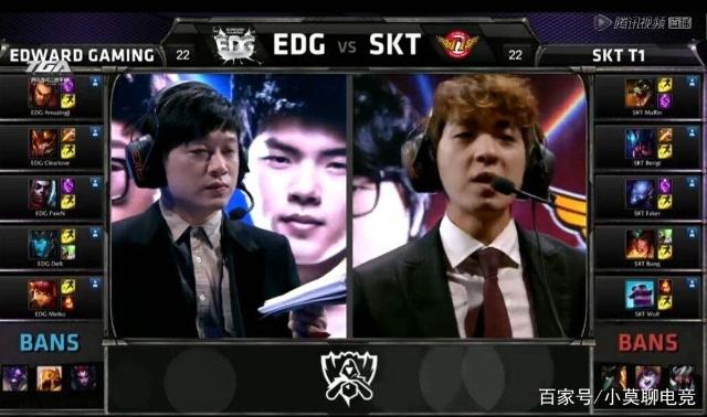 【快讯】Illuminar突然下放全部主力，计划重组阵容