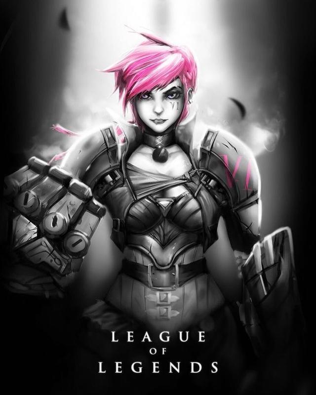 Passion UA 玩家评论 CS2 阵容解散