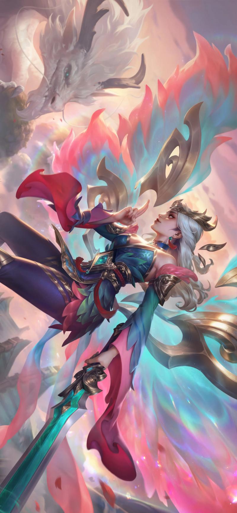 BLG击败TES斩获队史首冠，成为第11支冠军战队