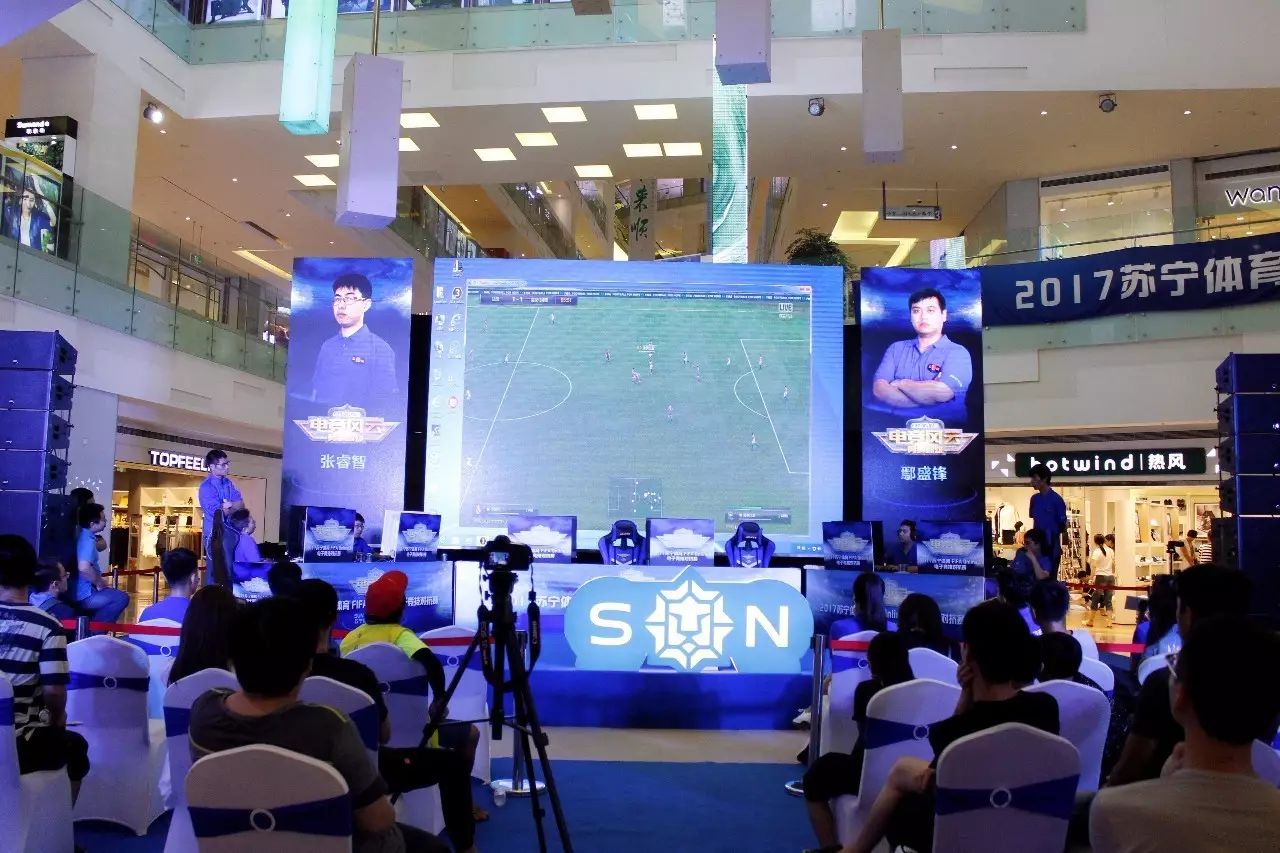 欧洲分析师建议HEROIC下放degster OD：毫无底线可言