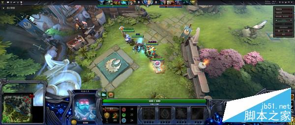 EDG从23年夏季赛开始至今大场一场未胜 遭遇10连败