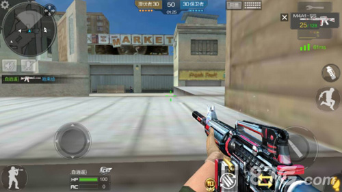 LCK官宣季前启航赛活动：Faker和Deft做队长选人打表演赛