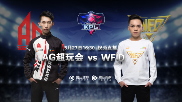 OBGG最新显示：顶级 LPL 战队的阵容基本确认