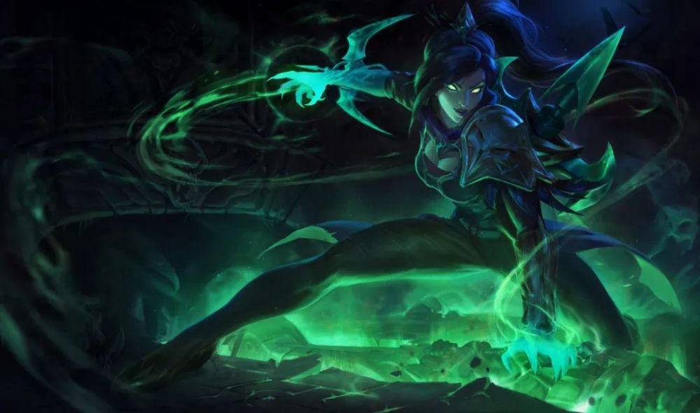 Sinners 的首席执行官；指责 VRS 进行不公平的评分重算