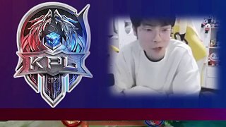 经过战争的洗礼，格局重塑！2025年 LPL 第二阶段将于3月22日正式开始！