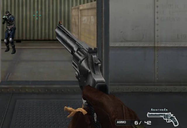 yay 在 Evil Geniuses 胜利、重拾信心和2025年的目标