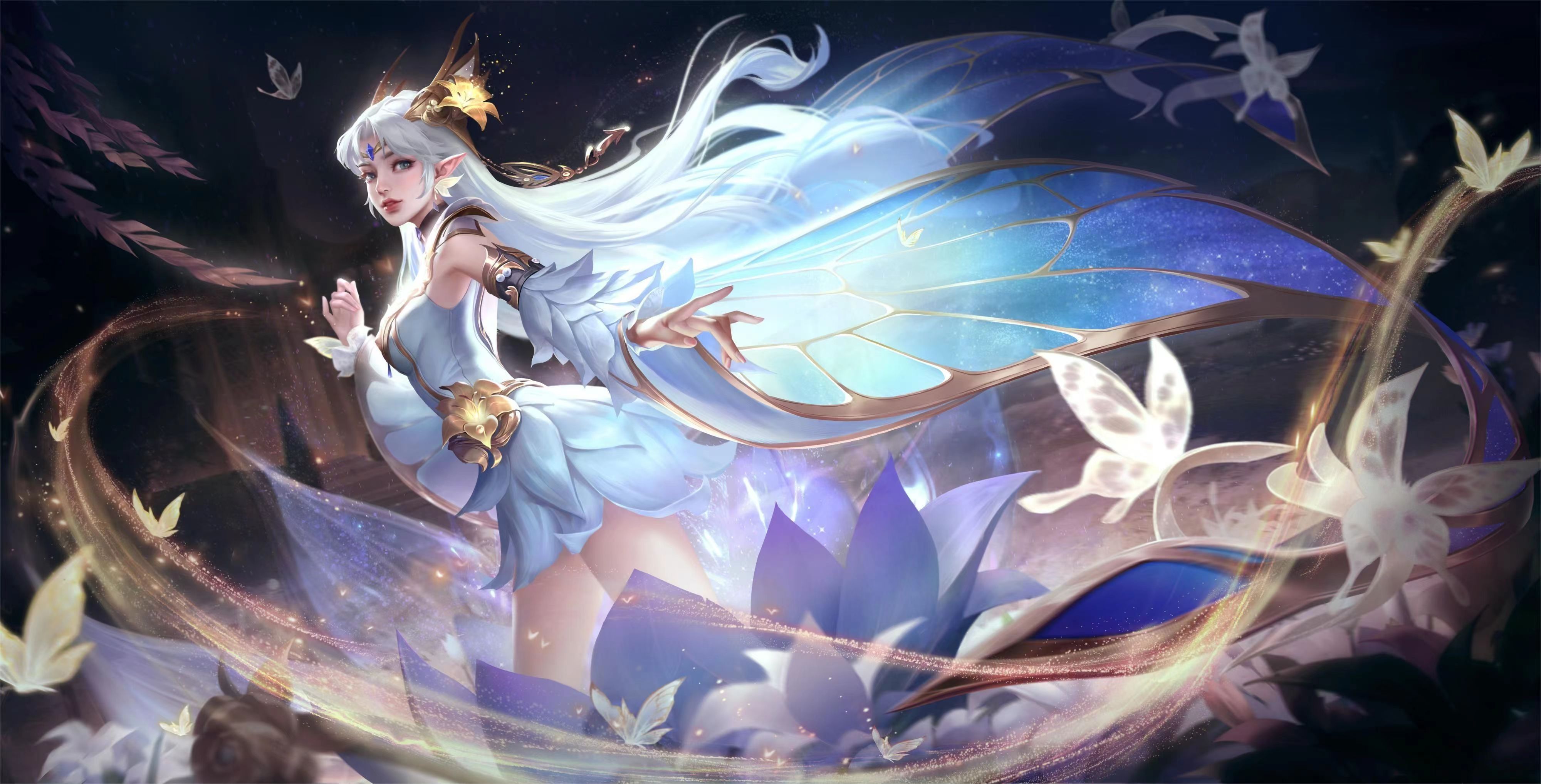 VALORANT 更新日志 11.00：新地图 Corrode，特工变更和模式更新