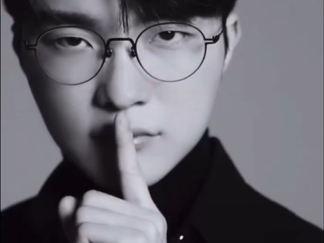 Cmtry on NaVi Junior 的目标：“我们真的想在 lan 上比赛，证明我们可以与顶级战队竞争”