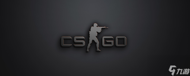 手心手背都是肉！Zoom将做客JDG vs TES官方流解说席