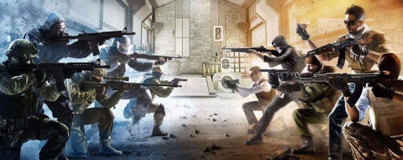 LPL春季赛今日首发名单：Uzi仍未首发 Ale大战TheShy