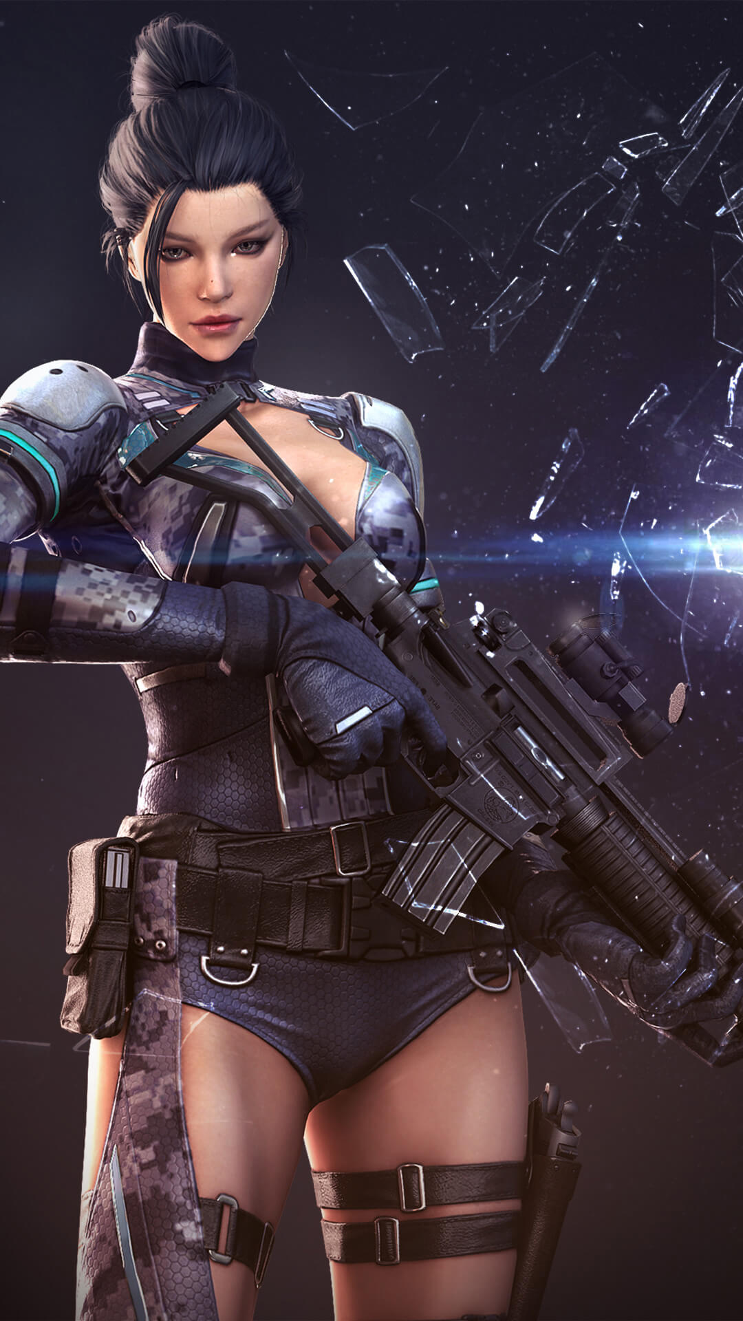 OBGG最新显示：顶级 LPL 战队的阵容基本确认