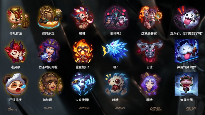 终于查清了？知情人士再爆LDL消息