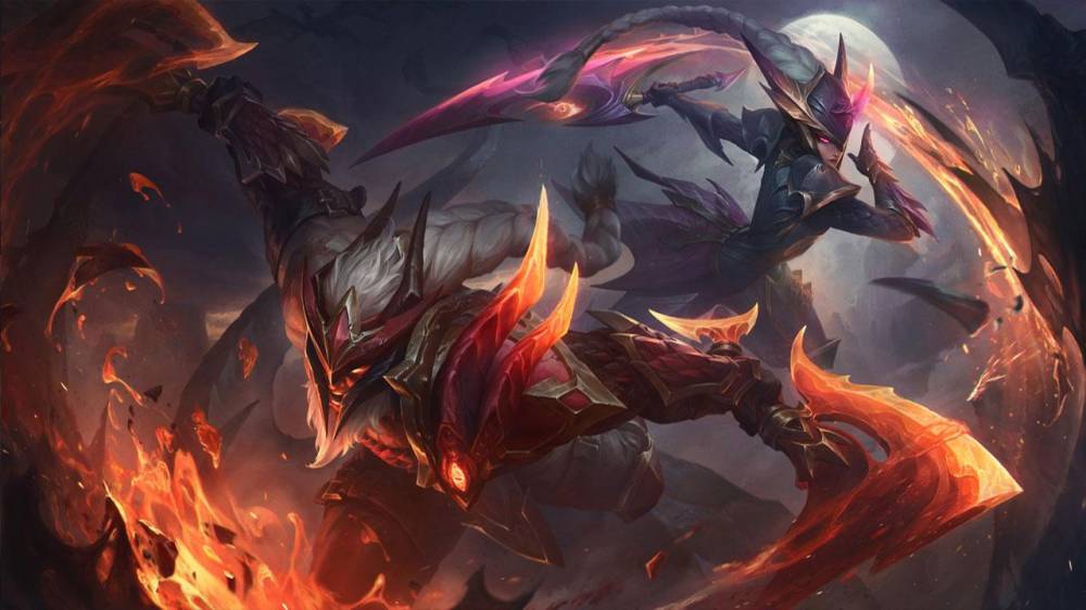 王者荣耀2025KPL夏季赛季后赛赛程公布！