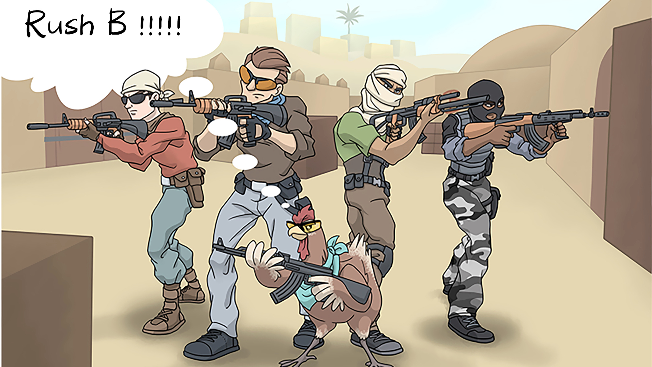 KT.BeryL：LCK季后赛第一轮应该会和T1交手；季后赛的T1不一样