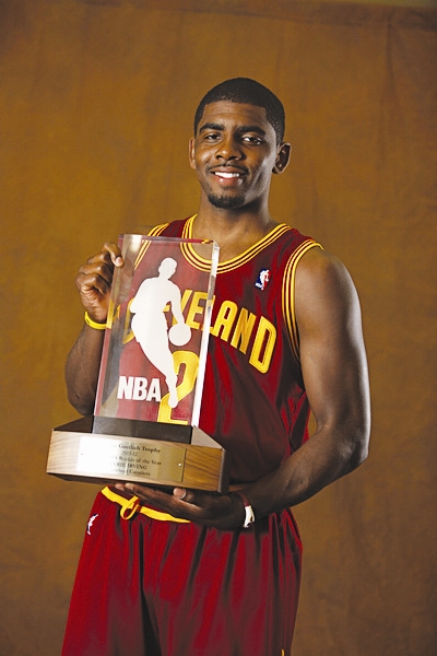 NBA最新积分榜出炉！湖人第4，火箭第6，勇士第8，开拓者4连胜