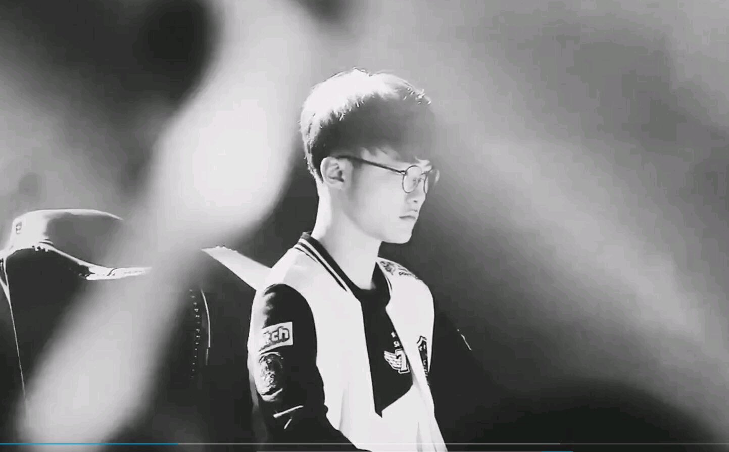 Homme：距离上次世界赛夺冠已经过去很久了 世界赛夺冠是最终目标