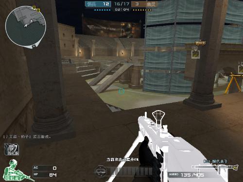 Paper Rex 和 TALON 晋级 VCT 2025：太平洋阶段 1 的季后赛