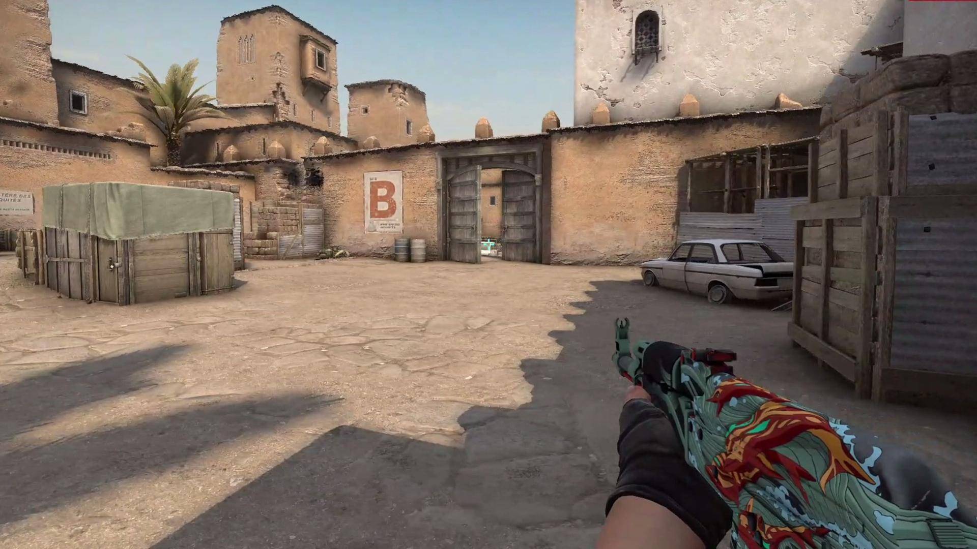 LEC媒体人Wooloo今日也发推爆料：2023年英雄联盟全球总决赛将在韩国举行，伦敦将举办2023年季中冠军赛。