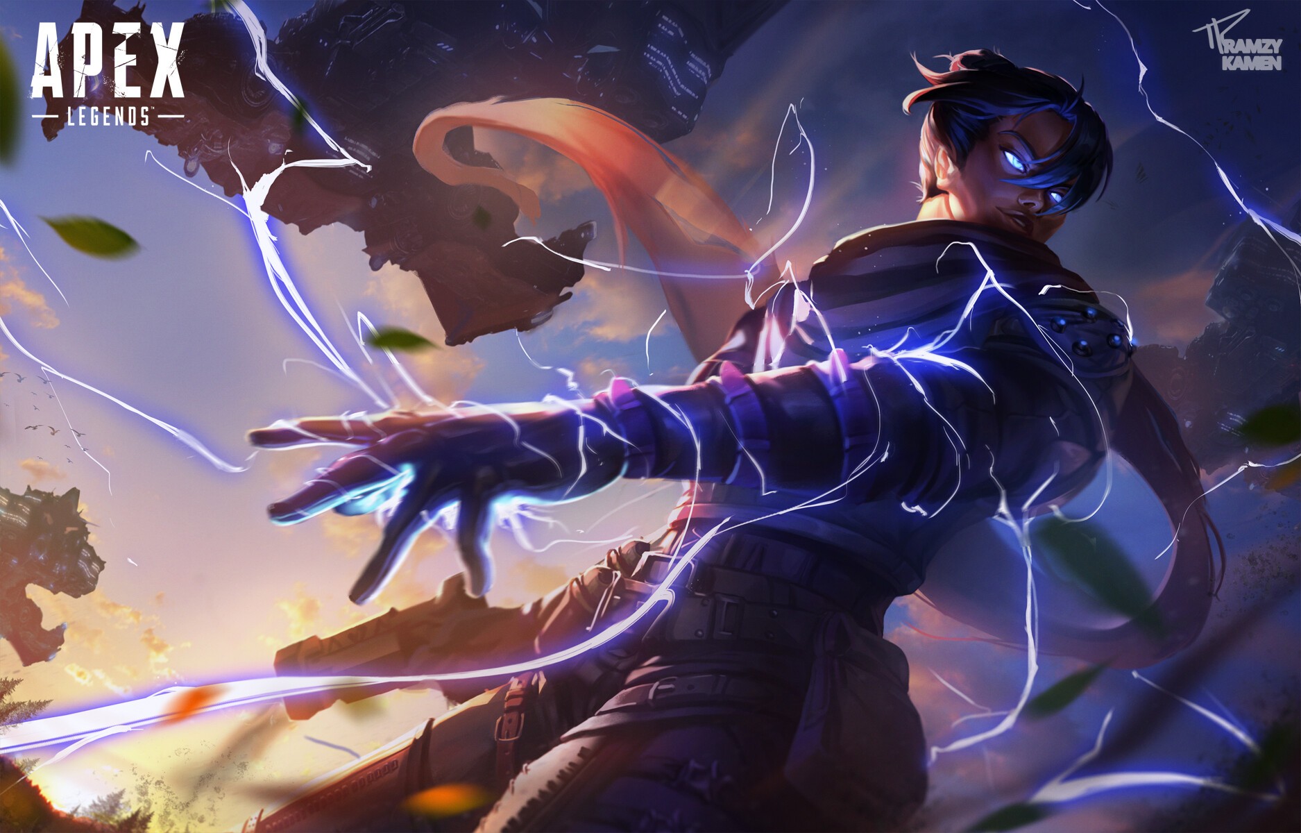 奇迹大结局！EDG不敌PRX止步前东京大师赛六强！