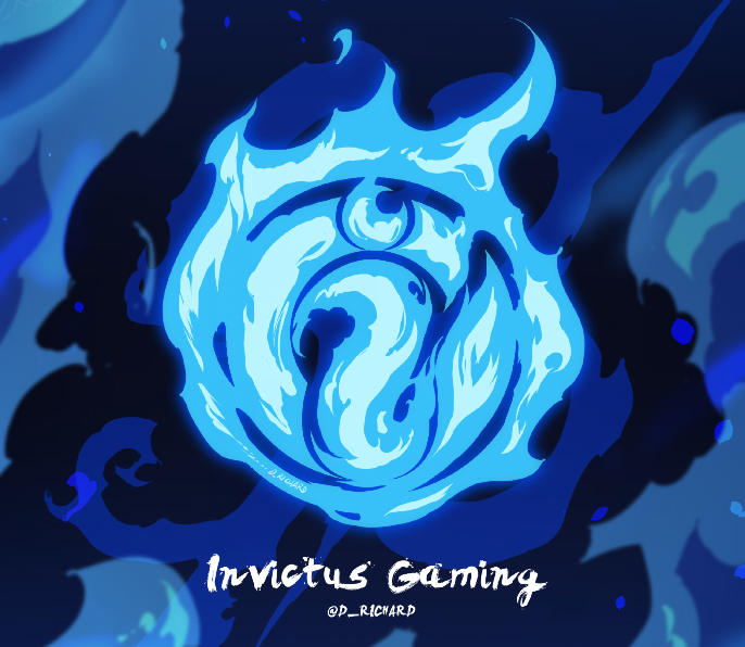 xfl0ud 将在 IEM Cologne 2025 替代 XANTARES