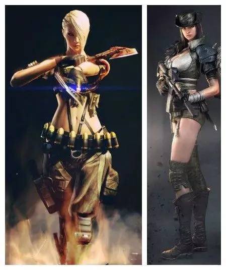 韩国队2比0战胜中国队，韩国队晋级亚运会LOL决赛