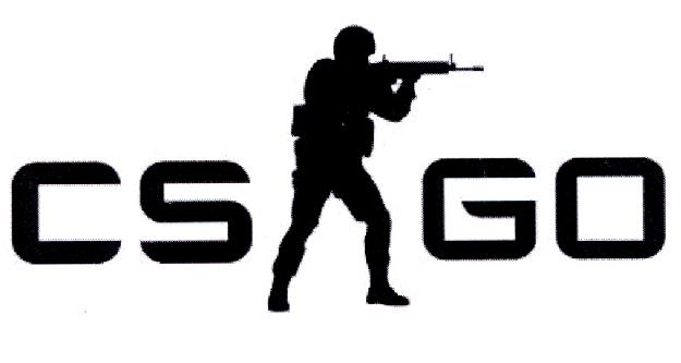 dupreeh 命名了 BLAST Open Fall 2025 的热门队伍和黑马