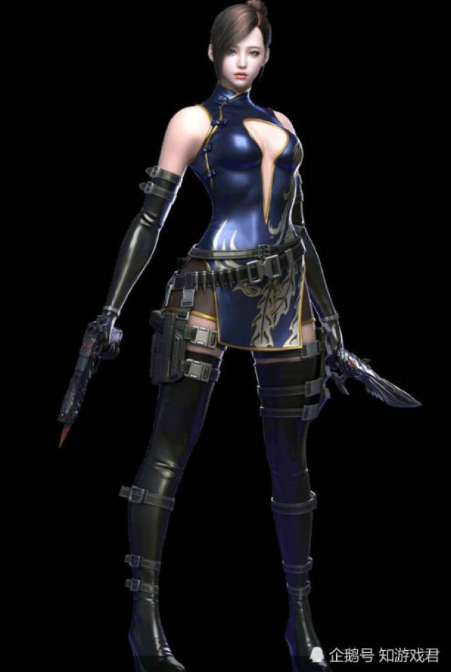 Jame谈BLAST小组赛出局：没有具体原因，每个人都打得不好