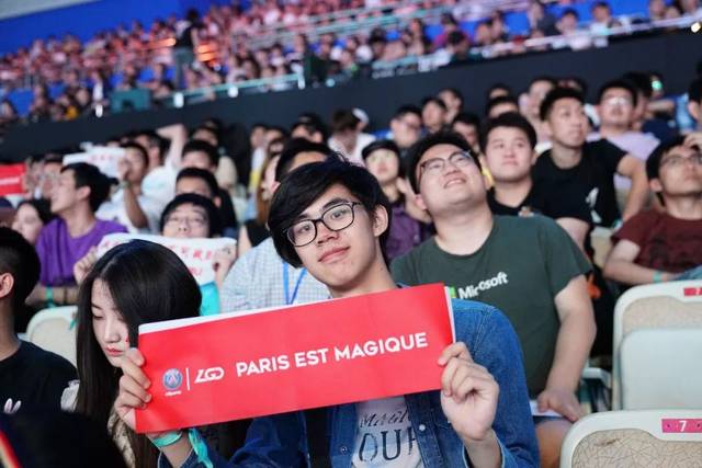 ESL职业联赛第24季将在卡托维兹标志性的斯波德克竞技场举行