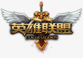 knight ：想在这次大赛中遇到Faker，想为复仇去年的世界赛之仇