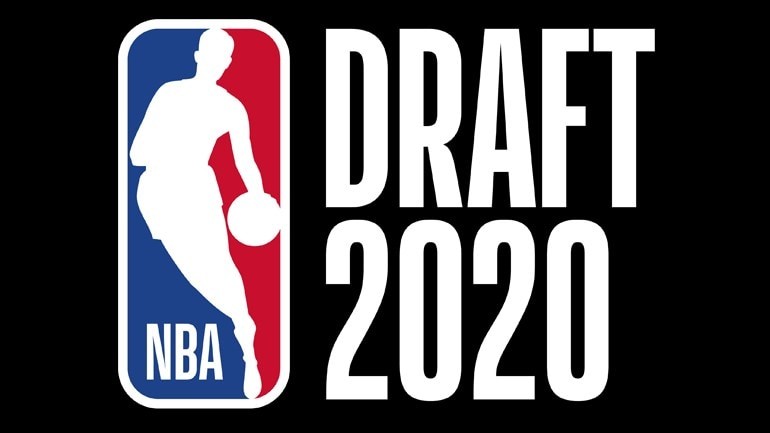 [CBA]郭昊文双手炸筐领衔12月28日CBA五佳球