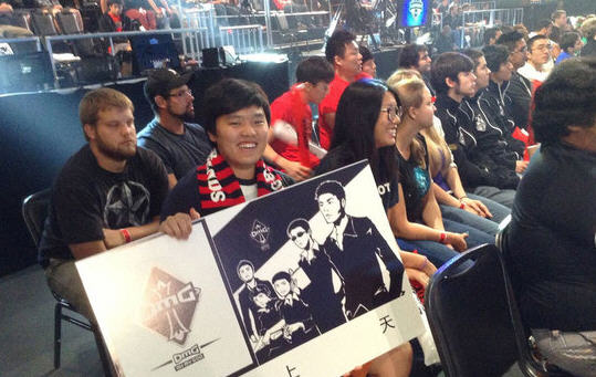 【视频】7月15日LPL夏季赛战果：RNG喜提三连胜，熟悉的TES回来了