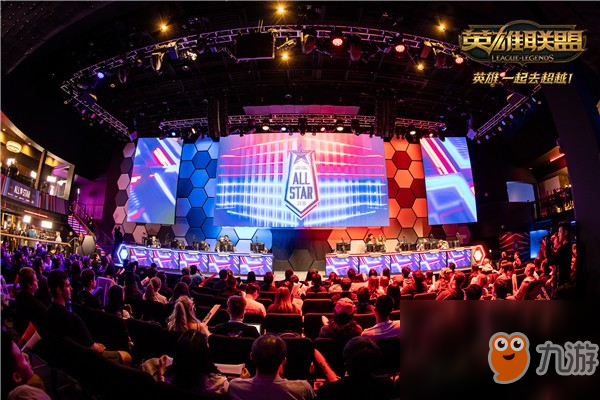 外媒爆料：LCK最早将于2024年实行工资帽，大批选手或将逃离