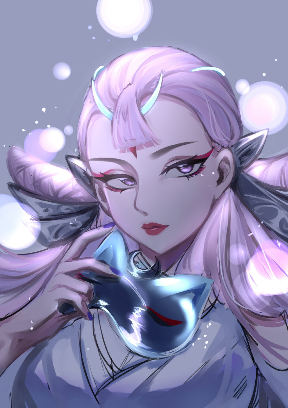 Invictus Gaming shares player Q&A video; Meiko ： 今年最大的遗憾是世界冠军赛的四分之一决赛