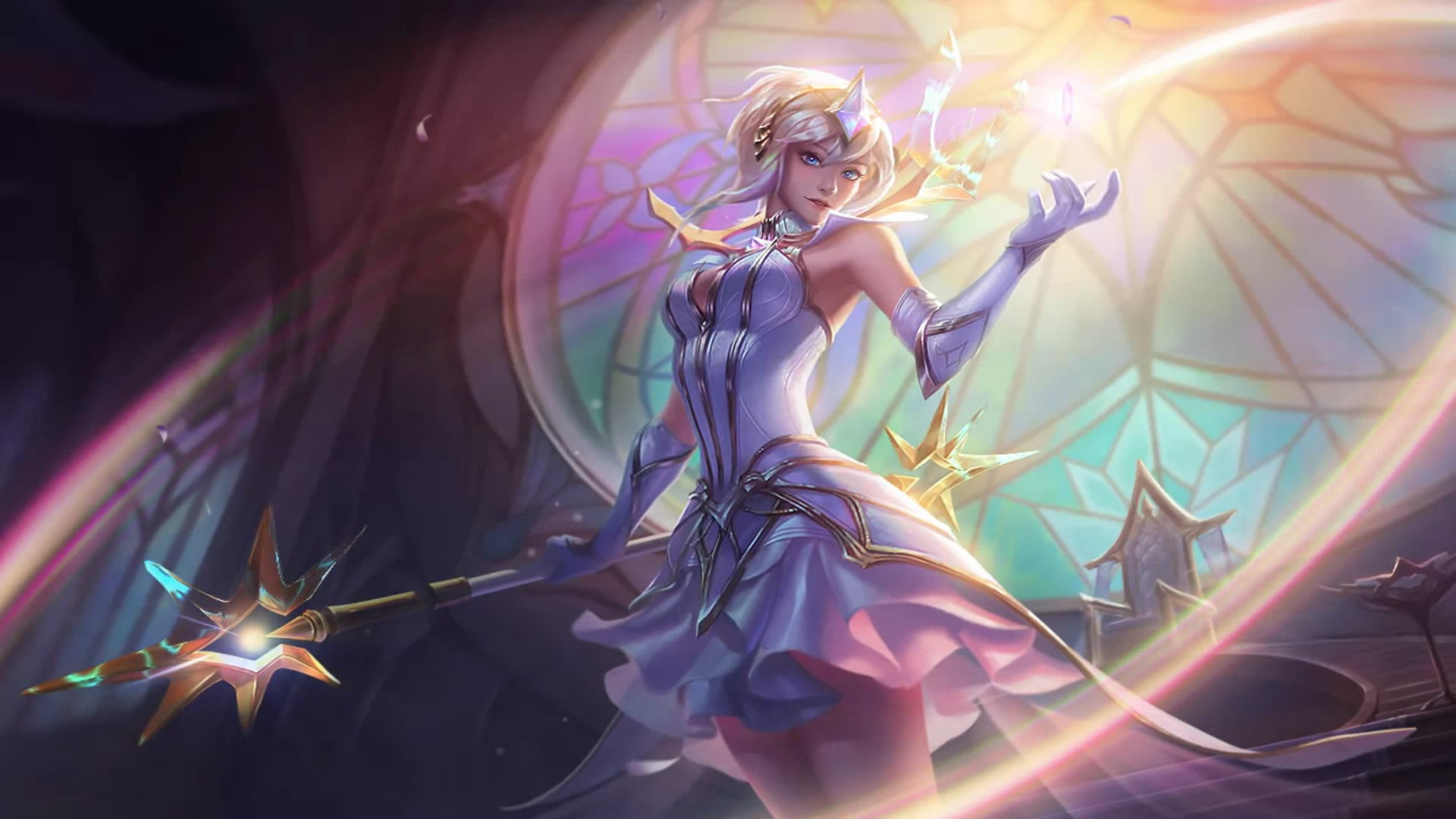 Spirit Academy教练确认 kyousuke 正在替补席上