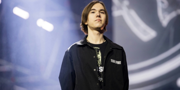 【资讯】HLTV更新积分榜，Liquid重回前五