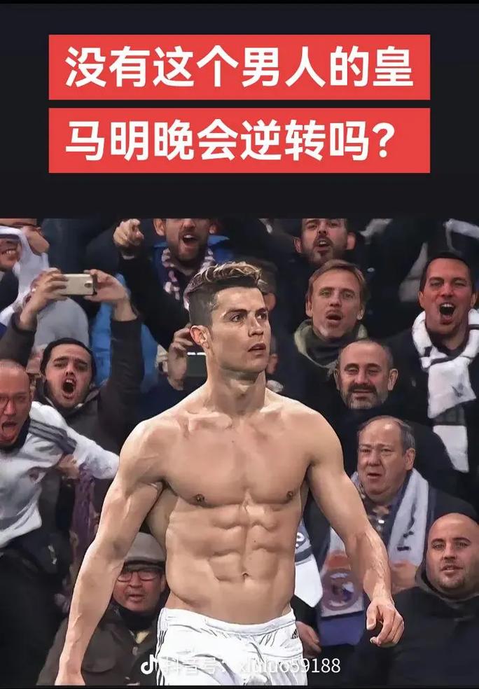 ATP总决赛四强形势明朗！辛纳晋级+室内硬地28连胜，谢尔顿已出局