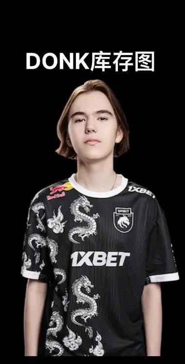 数据对比：加入G2 35图后malbsMd数据完胜nexa