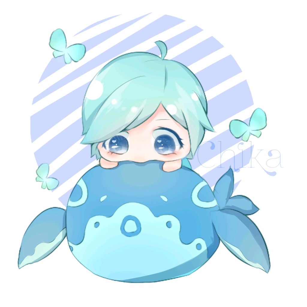 【前瞻】2025LPL春季赛 SN vs RW，后续赛程利好SN